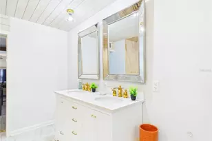 4627 Canary St, Orlando, FL 32812 - Photo 43