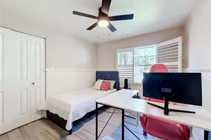 4627 Canary St, Orlando, FL 32812 - Photo 37