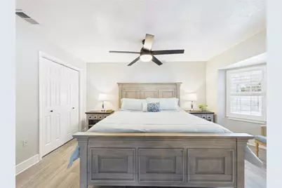 4627 Canary Street, Orlando, FL 32812 - Photo 27