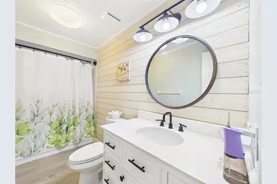 4627 Canary Street, Orlando, FL 32812 - Photo 37