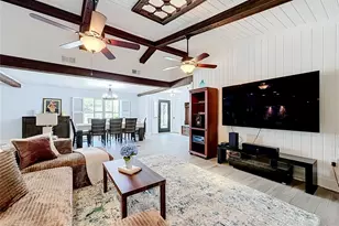 4627 Canary St, Orlando, FL 32812 - Photo 23