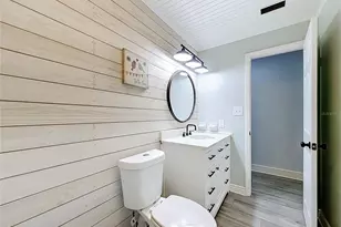 4627 Canary St, Orlando, FL 32812 - Photo 25