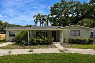 2831 Mulford Ave, Winter Park, FL 32789 - Photo 1