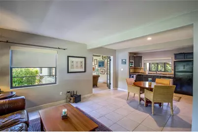 2831 Mulford Avenue, Winter Park, FL 32789 - Photo 7