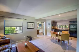 2831 Mulford Ave, Winter Park, FL 32789 - Photo 7
