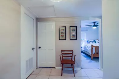 2831 Mulford Avenue, Winter Park, FL 32789 - Photo 13