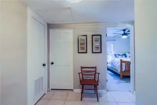 2831 Mulford Ave, Winter Park, FL 32789 - Photo 13
