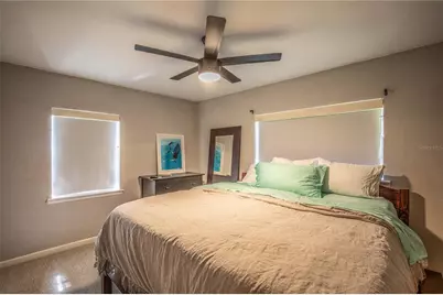 2831 Mulford Avenue, Winter Park, FL 32789 - Photo 11