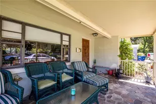 2831 Mulford Ave, Winter Park, FL 32789 - Photo 17