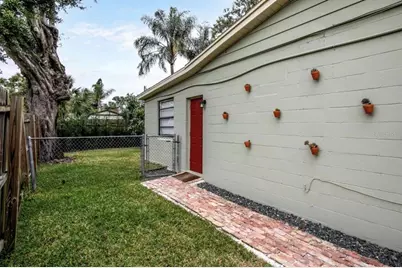 2831 Mulford Avenue, Winter Park, FL 32789 - Photo 21