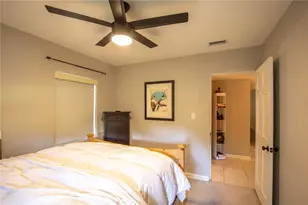 2831 Mulford Ave, Winter Park, FL 32789 - Photo 21