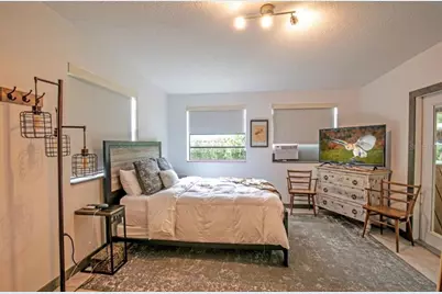 2831 Mulford Avenue, Winter Park, FL 32789 - Photo 19