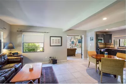 2831 Mulford Avenue, Winter Park, FL 32789 - Photo 15