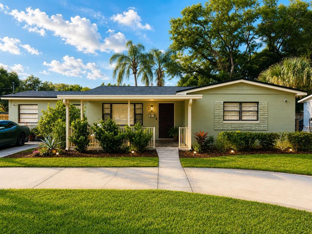 2831 Mulford Ave - 2831 Mulford Ave, Winter Park, FL 32789 Luxury Property | Jose Angel Pina