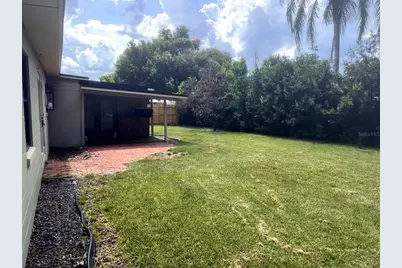 2831 Mulford Avenue, Winter Park, FL 32789 - Photo 27
