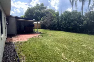 2831 Mulford Ave, Winter Park, FL 32789 - Photo 27