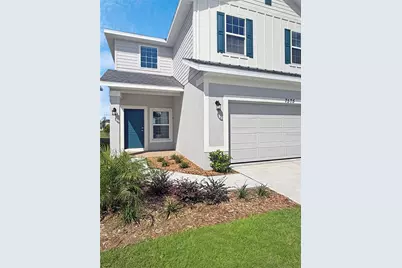 7575 Bent Tree Loop, Harmony, FL 34773 - Photo 3