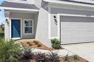 7575 Bent Tree Loop, Harmony, FL 34773 - Photo 3
