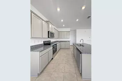 7575 Bent Tree Loop, Harmony, FL 34773 - Photo 11