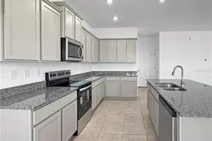 7575 Bent Tree Loop, Harmony, FL 34773 - Photo 11