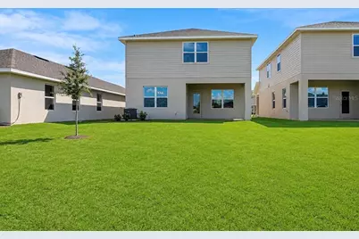 7575 Bent Tree Loop, Harmony, FL 34773 - Photo 15