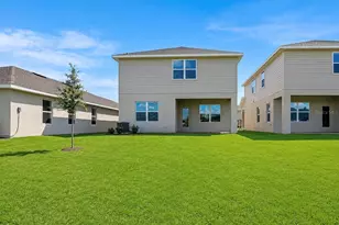 7575 Bent Tree Loop, Harmony, FL 34773 - Photo 15