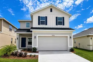 7575 Bent Tree Loop, Harmony, FL 34773 - Photo 1