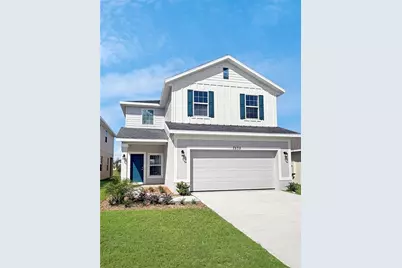7575 Bent Tree Loop, Harmony, FL 34773 - Photo 1