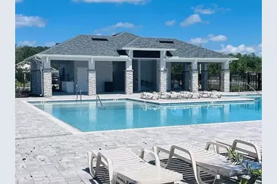 7575 Bent Tree Loop, Harmony, FL 34773 - Photo 19