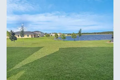 7575 Bent Tree Loop, Harmony, FL 34773 - Photo 17