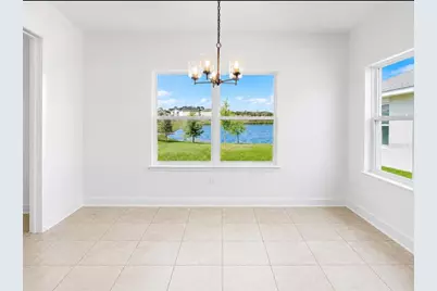 7575 Bent Tree Loop, Harmony, FL 34773 - Photo 7
