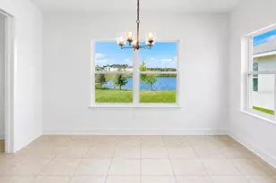 7575 Bent Tree Loop, Harmony, FL 34773 - Photo 7