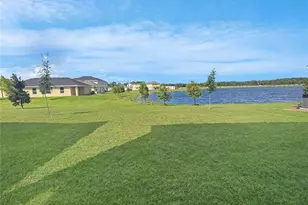 7575 Bent Tree Loop, Harmony, FL 34773 - Photo 25