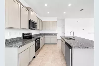 7575 Bent Tree Loop, Harmony, FL 34773 - Photo 5