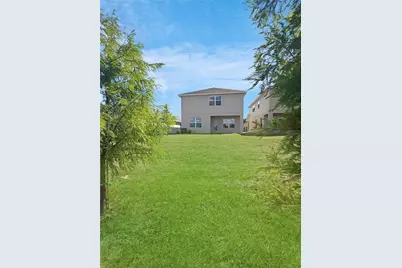 7575 Bent Tree Loop, Harmony, FL 34773 - Photo 23