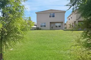 7575 Bent Tree Loop, Harmony, FL 34773 - Photo 23