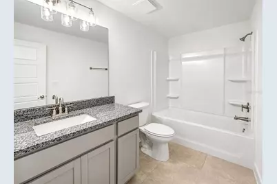 7575 Bent Tree Loop, Harmony, FL 34773 - Photo 13