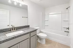 7575 Bent Tree Loop, Harmony, FL 34773 - Photo 13