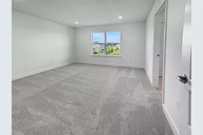 7575 Bent Tree Loop, Harmony, FL 34773 - Photo 9