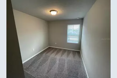 513 Legacy Loop, Davenport, FL 33896 - Photo 13