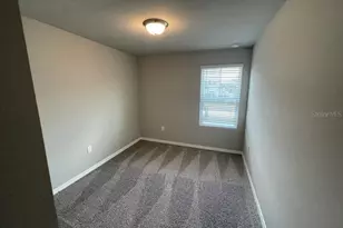 513 Legacy Loop, Davenport, FL 33896 - Photo 13