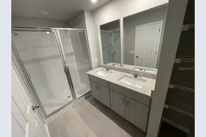 513 Legacy Loop, Davenport, FL 33896 - Photo 19