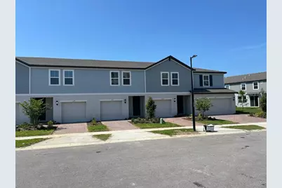 513 Legacy Loop, Davenport, FL 33896 - Photo 27