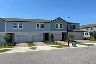 513 Legacy Loop, Davenport, FL 33896 - Photo 27