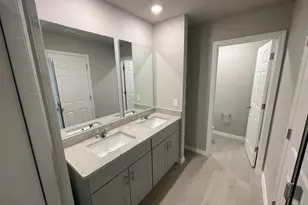 513 Legacy Loop, Davenport, FL 33896 - Photo 17