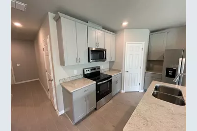 513 Legacy Loop, Davenport, FL 33896 - Photo 3