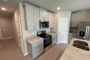513 Legacy Loop, Davenport, FL 33896 - Photo 3