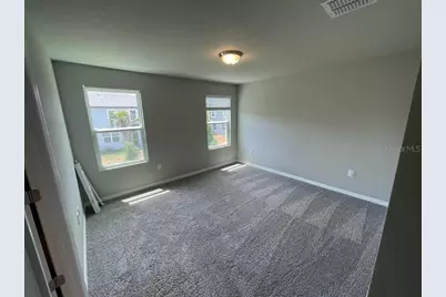 513 Legacy Loop, Davenport, FL 33896 - Photo 21