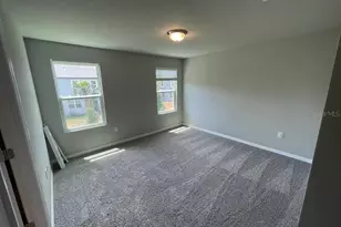 513 Legacy Loop, Davenport, FL 33896 - Photo 21