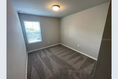 513 Legacy Loop, Davenport, FL 33896 - Photo 15